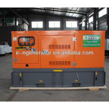 2014 Nouveau design !!! CE et EPA approuvé 38KVA / 30KW Yangdong Diesel Genset